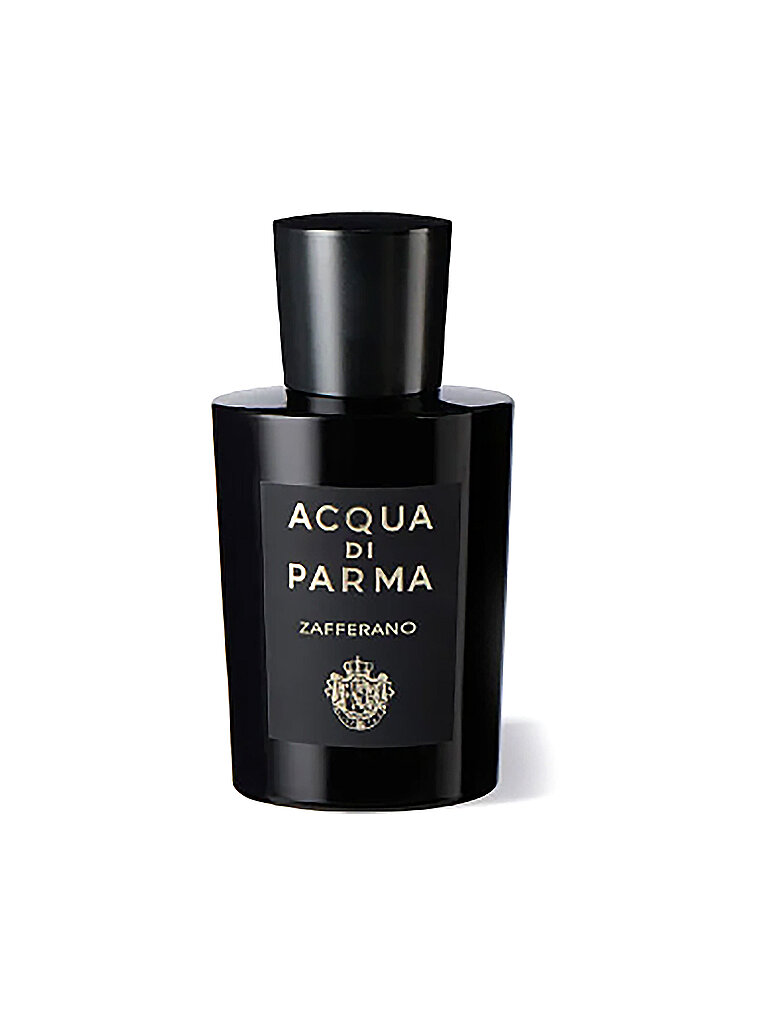 Acqua di Parma Zafferano Eau de Parfum 100ml 5